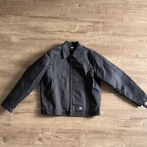Dickies Eisenhower Jacket